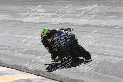media/Mar-08-2025-TrackXperience (Sat) [[277b597a28]]/2-Level 3/Session 4 (Bowl)/